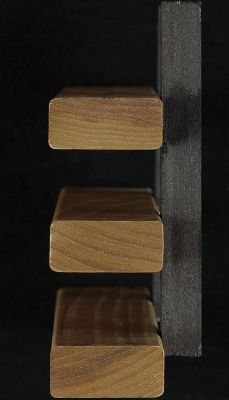 WoodWorks Grille